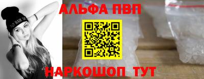 ECSTASY Уссурийск