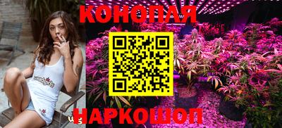 ECSTASY Уссурийск